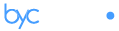 web tasarım